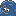 モジャンボ