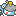 ジバコイル