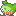 マスキッパ
