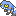 グレッグル