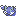 スコルピ