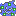 ミカルゲ