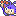 エテボーズ