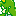 サタン