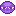 紫ぷよ