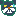 あくま