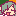 レムレス