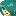 風丸一郎太