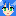 泉こなた