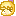 フーム