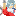 エクスカリバー(エドガー