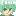 エース・グリット