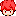 ポッド