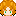 アーティ