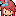 フウロ