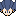 ギーマ