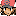 主人公(男の子)