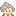 ダイゴ