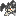 テラキオン
