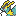 コバルオン