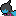 モノズ