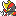 キリキザン