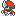 コマタナ