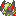 オノノクス