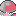 モロバレル