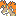 メブキジカ(秋)