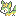 シキジカ(夏)