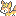 シキジカ(秋)