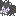 ゴチルゼル