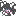 ゴミチル