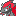 ゾロアーク
