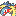 アーケオス