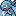 アバゴーラ
