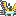 シンボラー