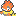 ズルズキン