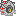 ホイーガ