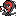 ナゲキ