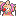 ローブシン