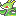 ジャローダ