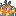 チャオブー