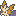 ハーデリア