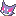 チョロネコ