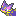 レパルダス