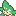 ヤナッキー