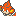バオップ