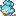 ヒヤップ
